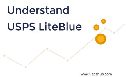 What is Liteblue USPS – Understand Here
